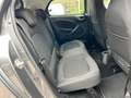 smart forFour *electric drive / EQ*KAMERA*PASSION* Grau - thumbnail 22