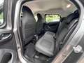 smart forFour *electric drive / EQ*KAMERA*PASSION* Grau - thumbnail 27