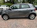 smart forFour *electric drive / EQ*KAMERA*PASSION* Grau - thumbnail 35