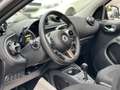 smart forFour *electric drive / EQ*KAMERA*PASSION* Grau - thumbnail 32