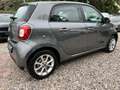 smart forFour *electric drive / EQ*KAMERA*PASSION* Grau - thumbnail 44