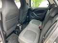 smart forFour *electric drive / EQ*KAMERA*PASSION* Grau - thumbnail 29