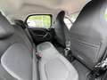 smart forFour *electric drive / EQ*KAMERA*PASSION* Grau - thumbnail 25