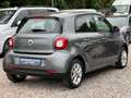 smart forFour *electric drive / EQ*KAMERA*PASSION* Grau - thumbnail 37