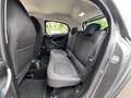 smart forFour *electric drive / EQ*KAMERA*PASSION* Grau - thumbnail 26