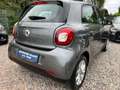 smart forFour *electric drive / EQ*KAMERA*PASSION* Grau - thumbnail 38