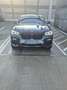 BMW X4 xDrive20i Чёрный - thumbnail 4