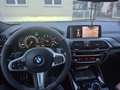 BMW X4 xDrive20i Чёрный - thumbnail 8