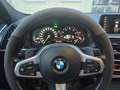 BMW X4 xDrive20i Чёрный - thumbnail 7