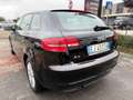 Audi A3 1.6 TDI 90 CV CR F.AP. Ambition Noir - thumbnail 4