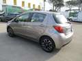 Toyota Yaris 1.0 BENZINA EURO 6B 5 PORTE LOUNGE Grau - thumbnail 7