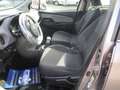 Toyota Yaris 1.0 BENZINA EURO 6B 5 PORTE LOUNGE Gris - thumbnail 9