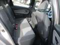 Toyota Yaris 1.0 BENZINA EURO 6B 5 PORTE LOUNGE Gris - thumbnail 11