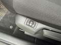 Citroen C3 Aircross 1.5 HDI 110PK Shine *GPS*CAMERA*BLIND SPOT*AIRCO Beige - thumbnail 13