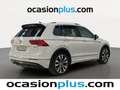 Volkswagen Tiguan 2.0TDI Sport 4Motion DSG 140kW Blanco - thumbnail 4