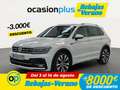 Volkswagen Tiguan 2.0TDI Sport 4Motion DSG 140kW Blanco - thumbnail 1