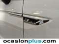 Volkswagen Tiguan 2.0TDI Sport 4Motion DSG 140kW Blanco - thumbnail 5
