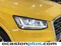 Audi Q2 2.0TDI Sport edition Q. S tronic 140kW Amarillo - thumbnail 18