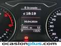 Audi Q2 2.0TDI Sport edition Q. S tronic 140kW Amarillo - thumbnail 14