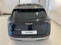 Kia Sportage *Titan*  in weiß-schwarz-grau  *Herbstaktion* Schwarz - thumbnail 14