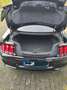 Ford Mustang 2.3 Eco Boost Aut. Mit Shelby Paket - thumbnail 5