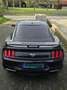 Ford Mustang 2.3 Eco Boost Aut. Mit Shelby Paket - thumbnail 3