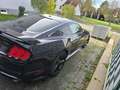 Ford Mustang 2.3 Eco Boost Aut. Mit Shelby Paket - thumbnail 4