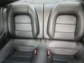 Ford Mustang 2.3 Eco Boost Aut. Mit Shelby Paket - thumbnail 7