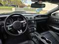 Ford Mustang 2.3 Eco Boost Aut. Mit Shelby Paket - thumbnail 8