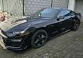 Ford Mustang 2.3 Eco Boost Aut. Mit Shelby Paket - thumbnail 2