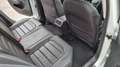 Volkswagen Golf Golf 1.5 TSI 150 EVO DSG7 Carat Exclusive White - thumbnail 9