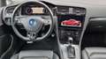 Volkswagen Golf Golf 1.5 TSI 150 EVO DSG7 Carat Exclusive White - thumbnail 6