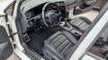 Volkswagen Golf Golf 1.5 TSI 150 EVO DSG7 Carat Exclusive White - thumbnail 7