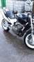 Honda Hornet 600 Czarny - thumbnail 9