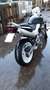Honda Hornet 600 Czarny - thumbnail 12