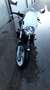 Honda Hornet 600 Czarny - thumbnail 10