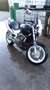 Honda Hornet 600 Czarny - thumbnail 8