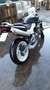 Honda Hornet 600 Czarny - thumbnail 13