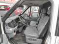 Ford Transit FT 350 M LKW HOCH 2.2 *TÜV NEU* ALLWETTER SERVO Weiß - thumbnail 10
