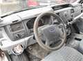 Ford Transit FT 350 M LKW HOCH 2.2 *TÜV NEU* ALLWETTER SERVO Weiß - thumbnail 19
