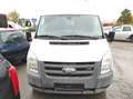 Ford Transit FT 350 M LKW HOCH 2.2 *TÜV NEU* ALLWETTER SERVO Weiß - thumbnail 4