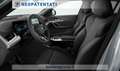 BMW iX2 edrive 20 MSport Grigio - thumbnail 4