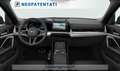 BMW iX2 edrive 20 MSport Grigio - thumbnail 3