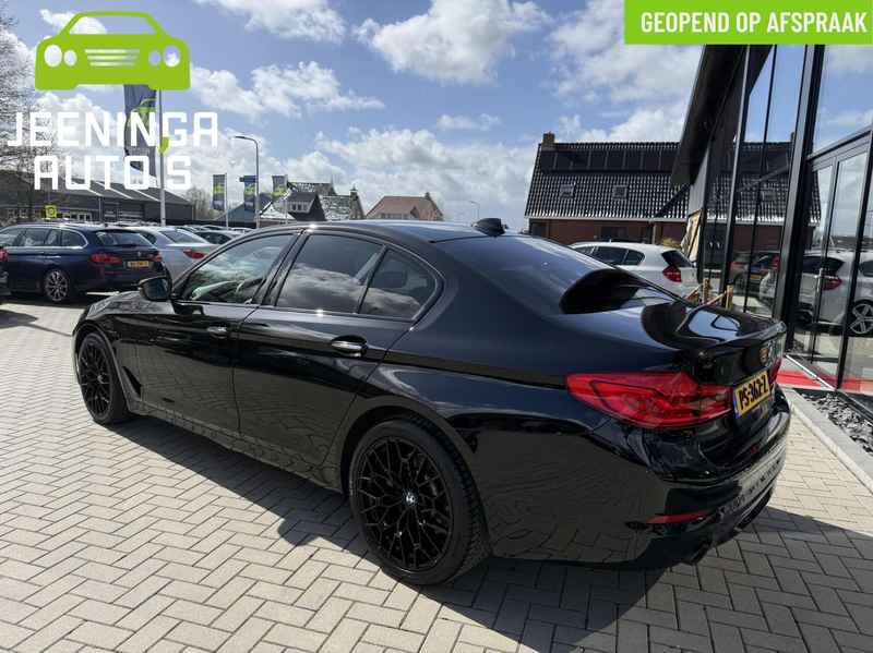 Photo du véhicule