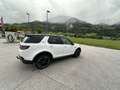 Land Rover Discovery Sport D165 4WD Aut. Weiß - thumbnail 7