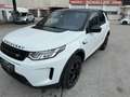 Land Rover Discovery Sport D165 4WD Aut. Weiß - thumbnail 1
