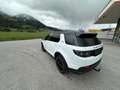 Land Rover Discovery Sport D165 4WD Aut. Weiß - thumbnail 2