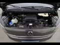 Volkswagen T7 Transporter LR 2.0 TDI (+EURO6) Bluetooth Navi Grigio - thumbnail 5
