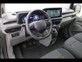 Volkswagen T7 Transporter LR 2.0 TDI (+EURO6) Bluetooth Navi Grigio - thumbnail 9