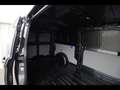 Volkswagen T7 Transporter LR 2.0 TDI (+EURO6) Bluetooth Navi Grigio - thumbnail 8